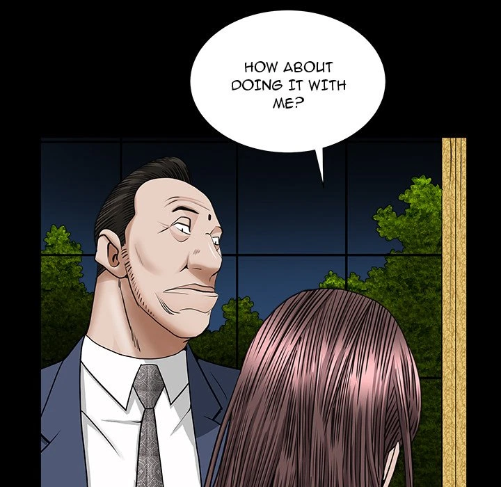 Chapter 22, page 37
