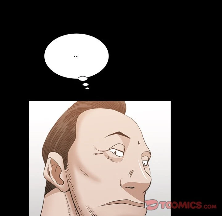 Chapter 22, page 39