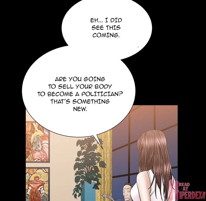 Chapter 22, page 41