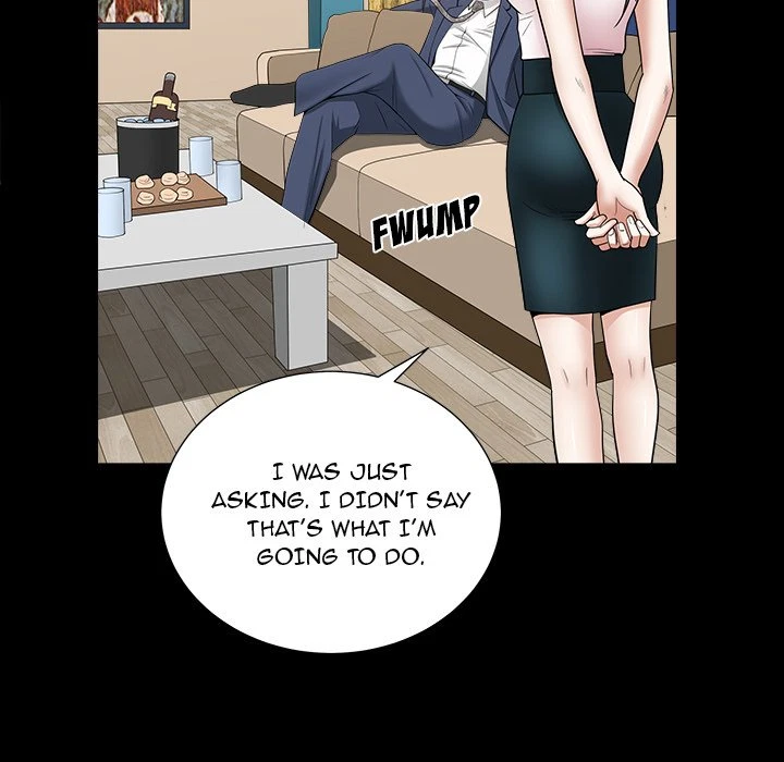 Chapter 22, page 42