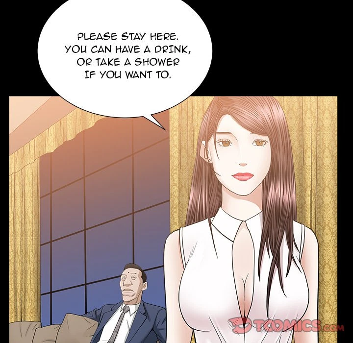 Chapter 22, page 45