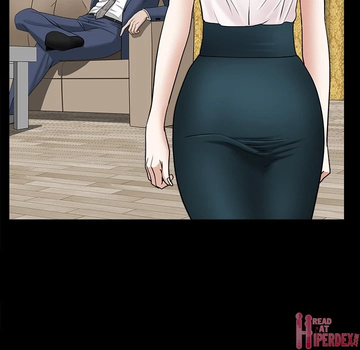 Chapter 22, page 46