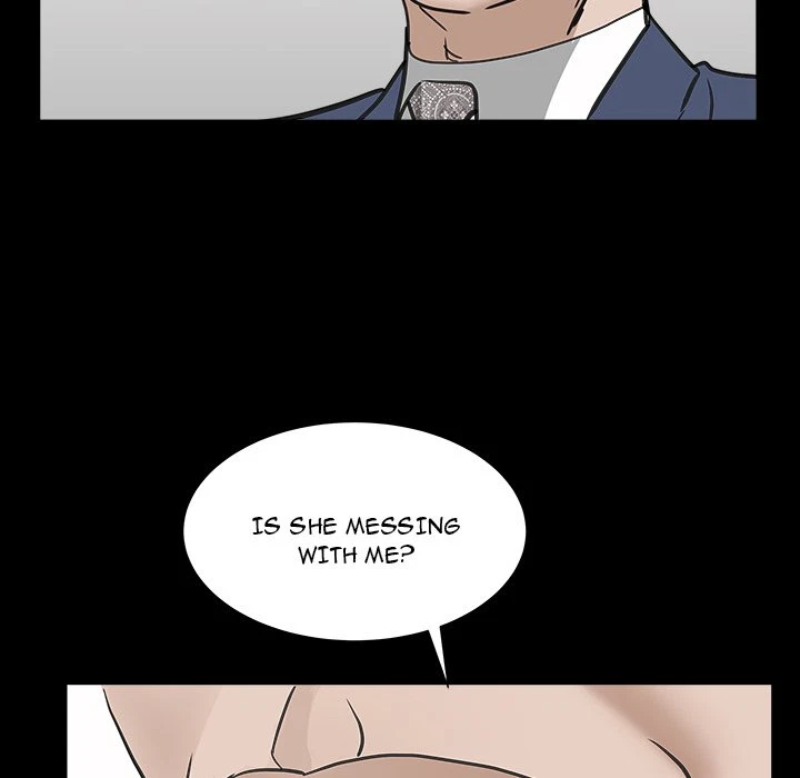 Chapter 22, page 48