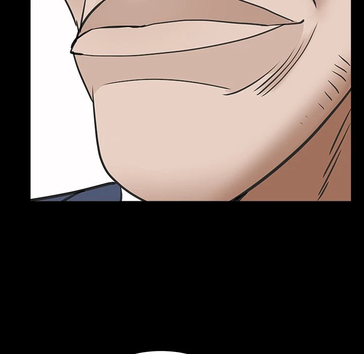 Chapter 22, page 49