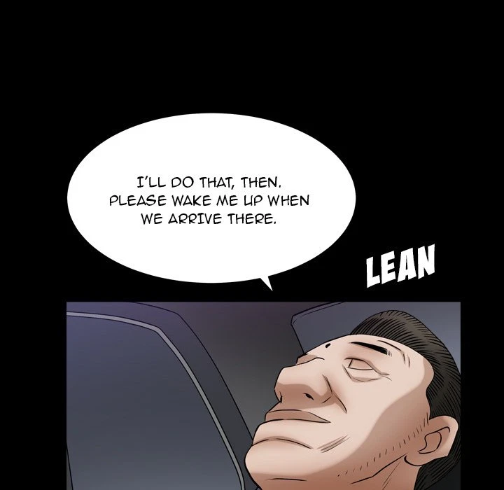 Chapter 22, page 5