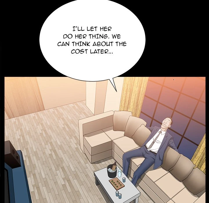 Chapter 22, page 50