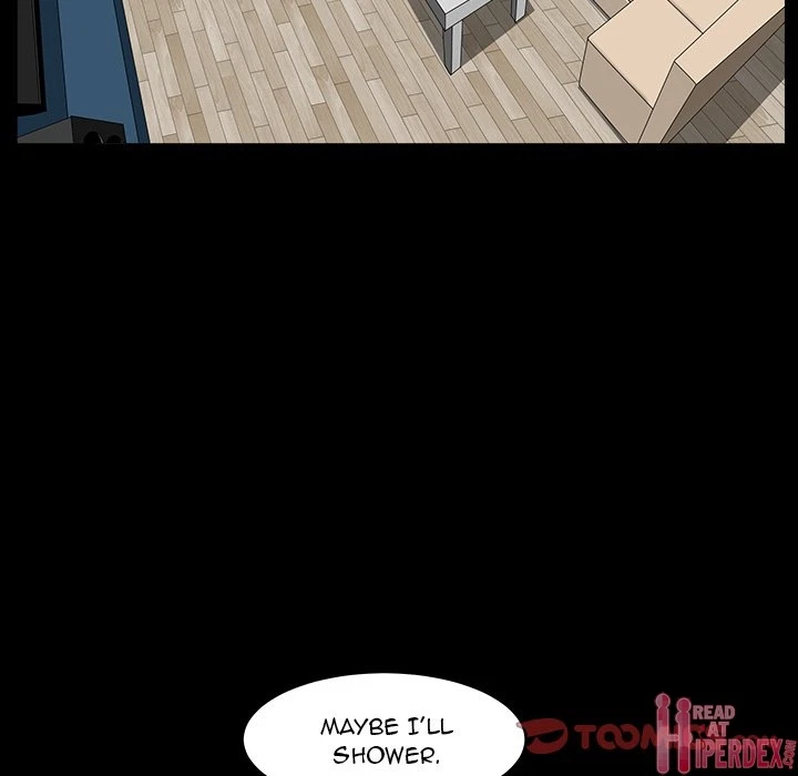 Chapter 22, page 51