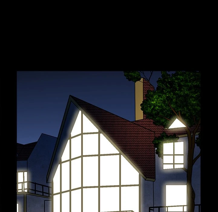 Chapter 22, page 54