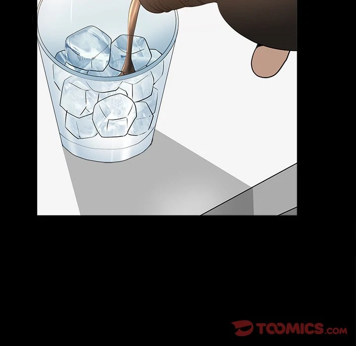Chapter 22, page 57