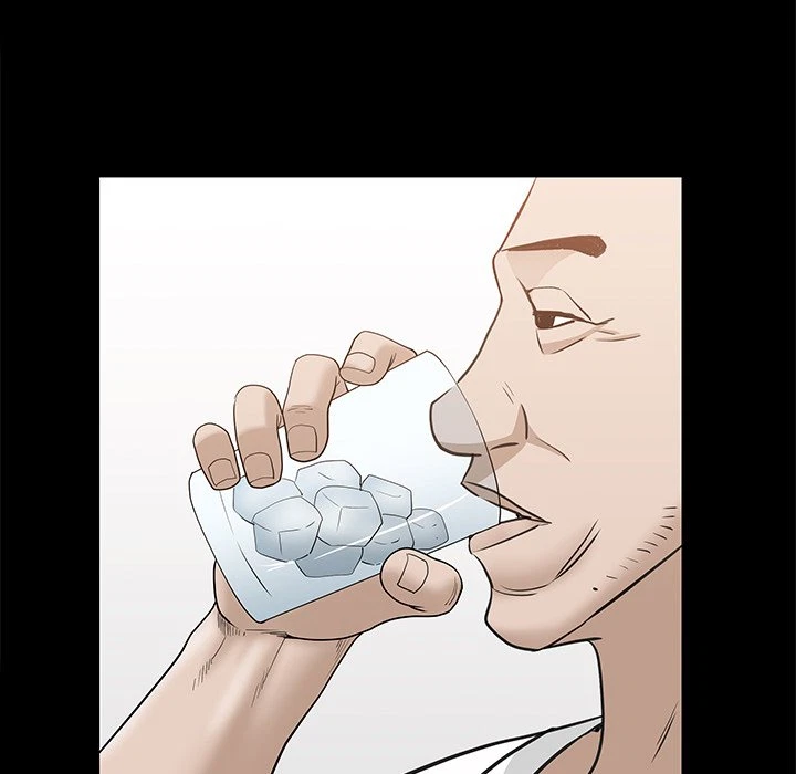 Chapter 22, page 58