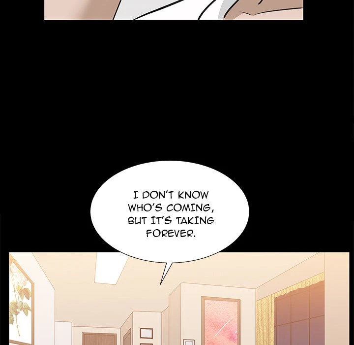 Chapter 22, page 59