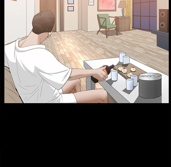 Chapter 22, page 60