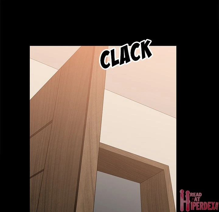 Chapter 22, page 61