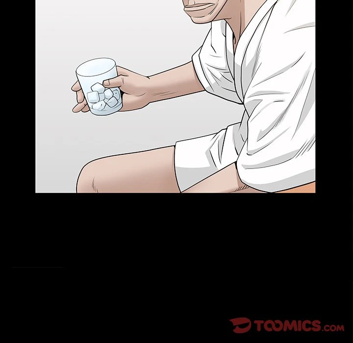 Chapter 22, page 63
