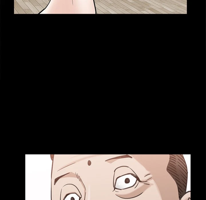 Chapter 22, page 65