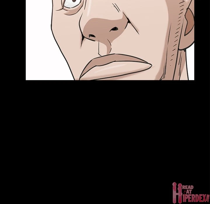 Chapter 22, page 66