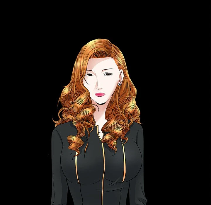 Chapter 22, page 67