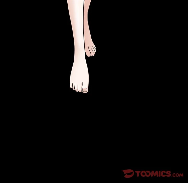 Chapter 22, page 69