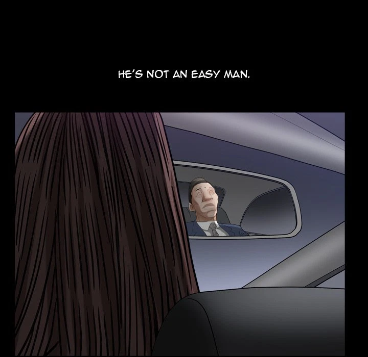 Chapter 22, page 7