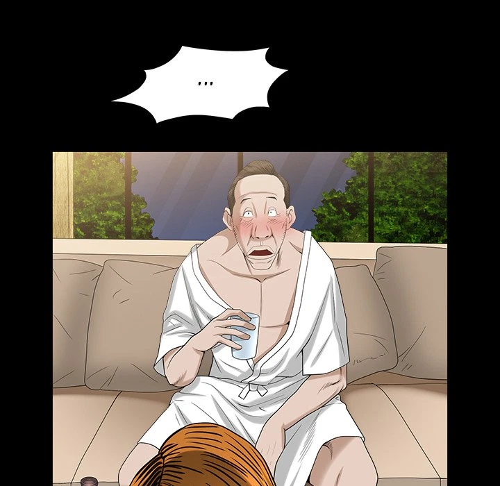 Chapter 22, page 72
