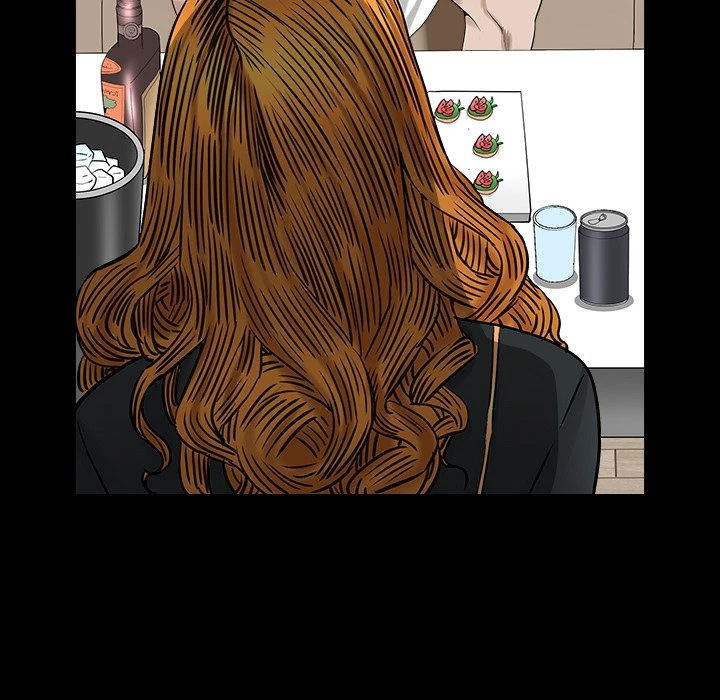 Chapter 22, page 73