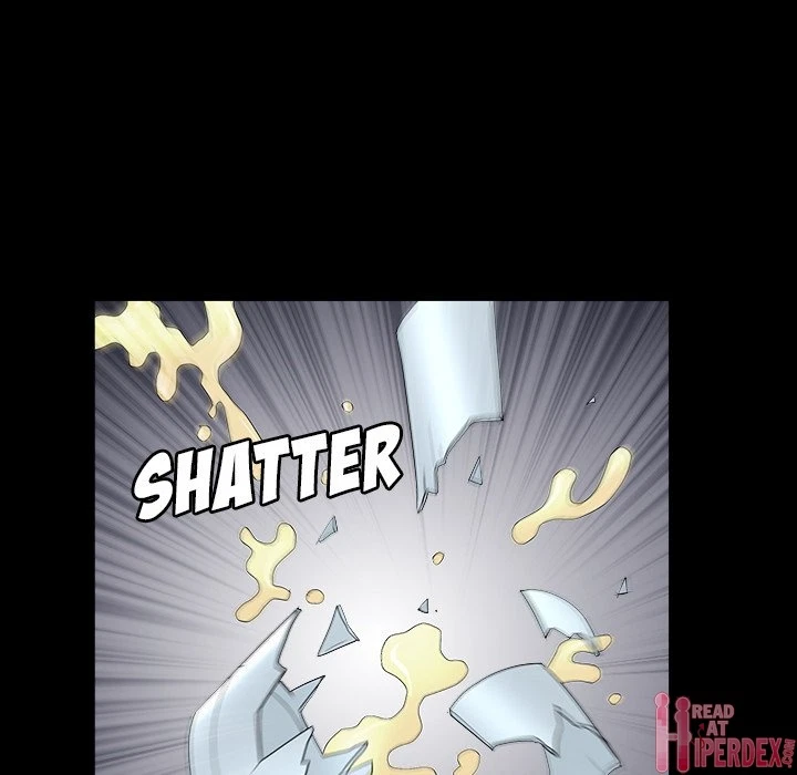 Chapter 22, page 76