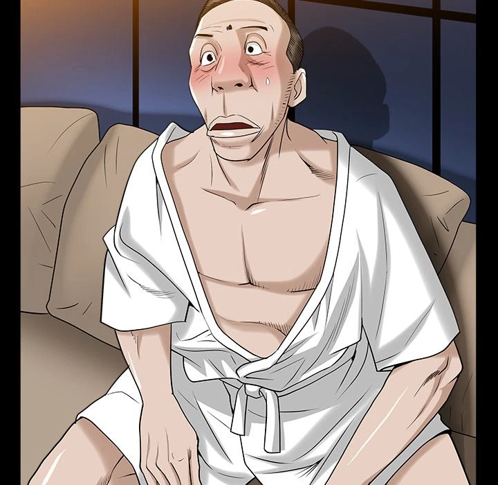 Chapter 22, page 84