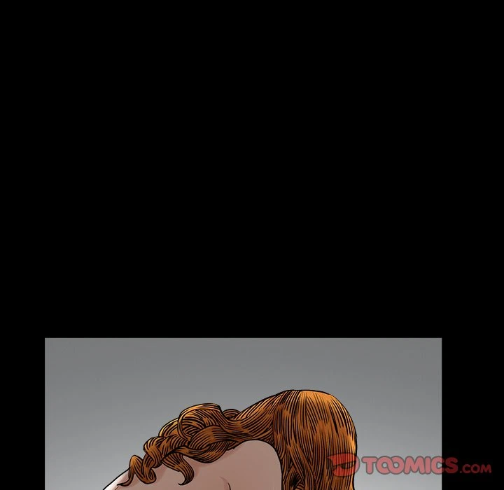 Chapter 22, page 87