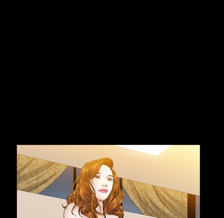 Chapter 22, page 89