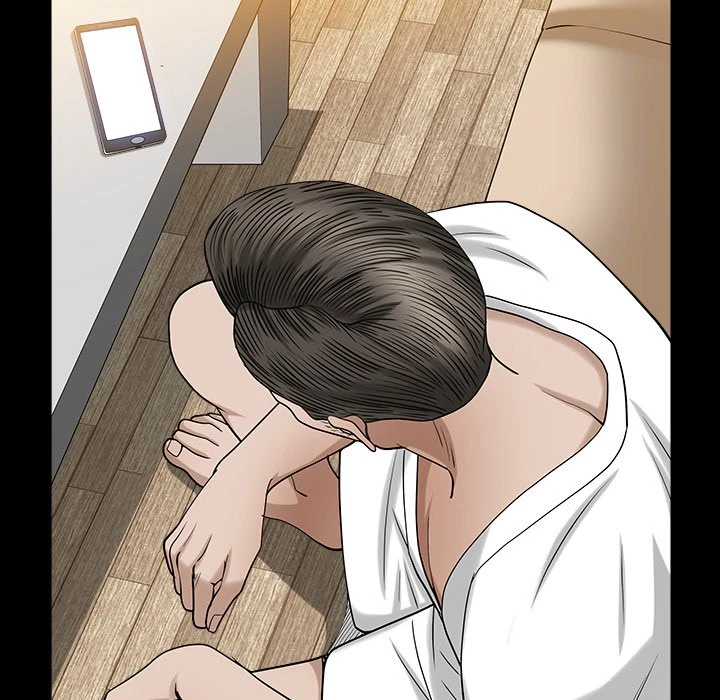 Chapter 22, page 94