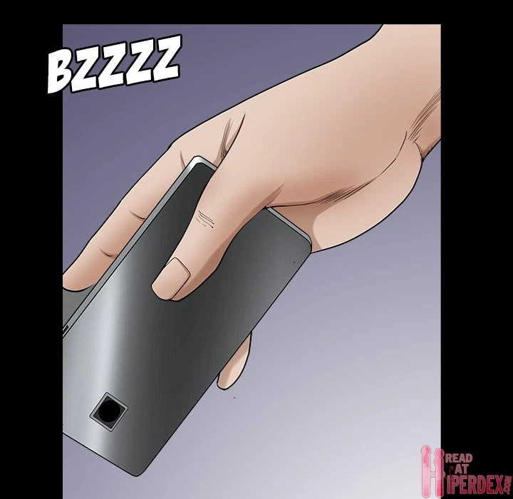 Chapter 22, page 96