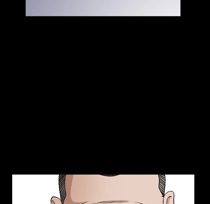 Chapter 22, page 97