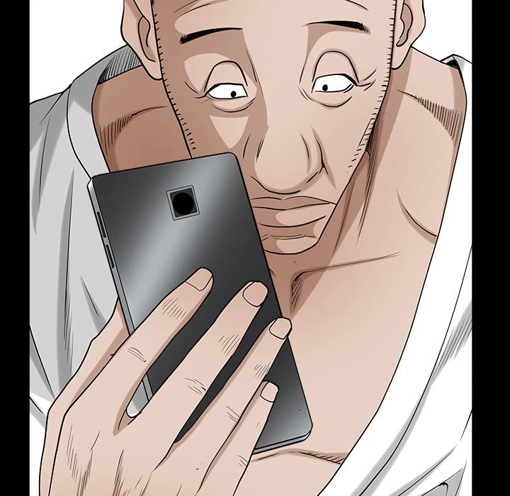Chapter 22, page 98