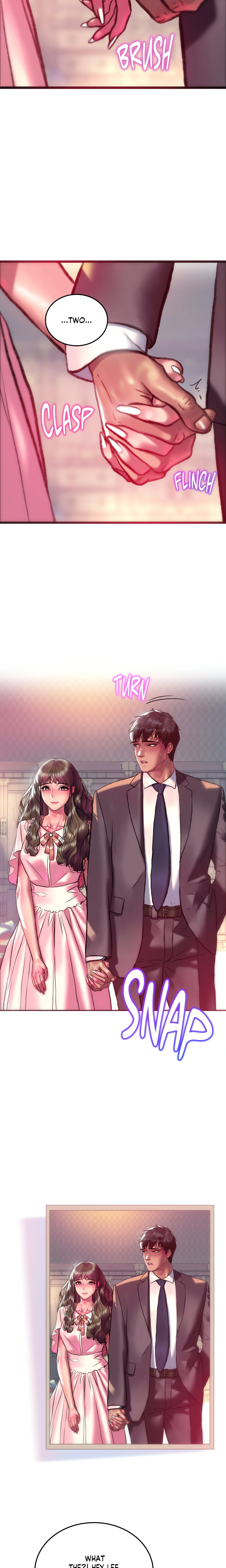 Chapter 22, page 10