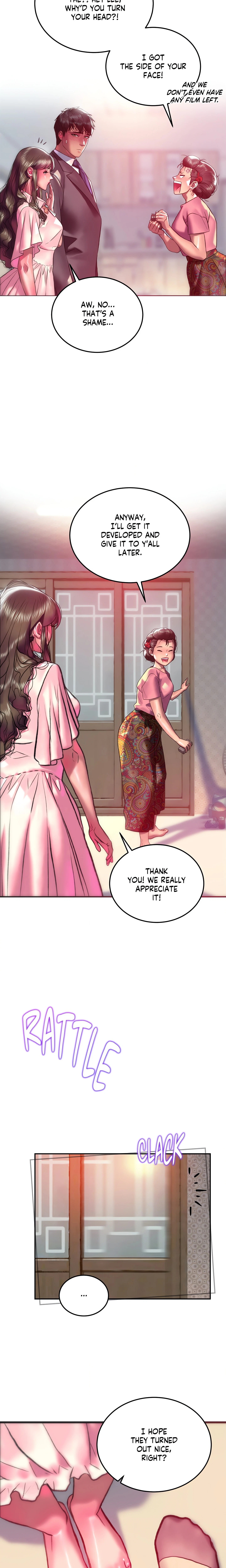 Chapter 22, page 11