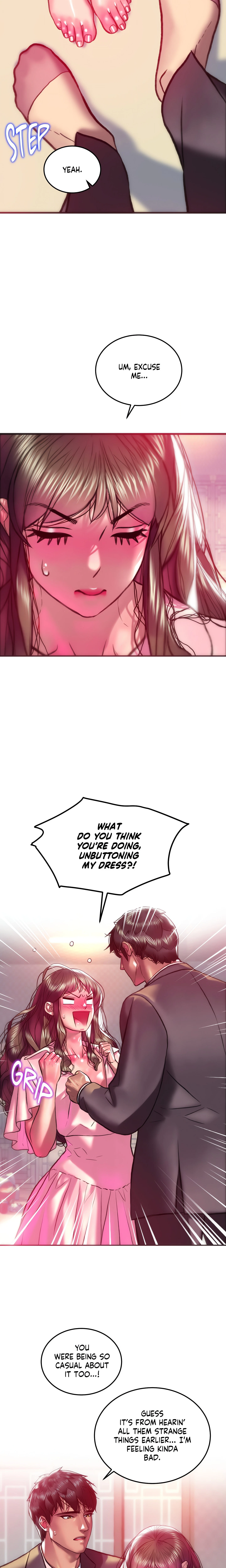 Chapter 22, page 12