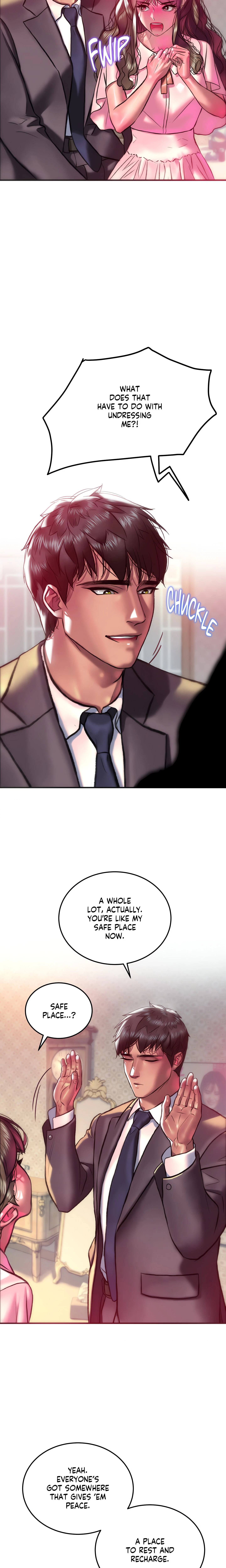 Chapter 22, page 13