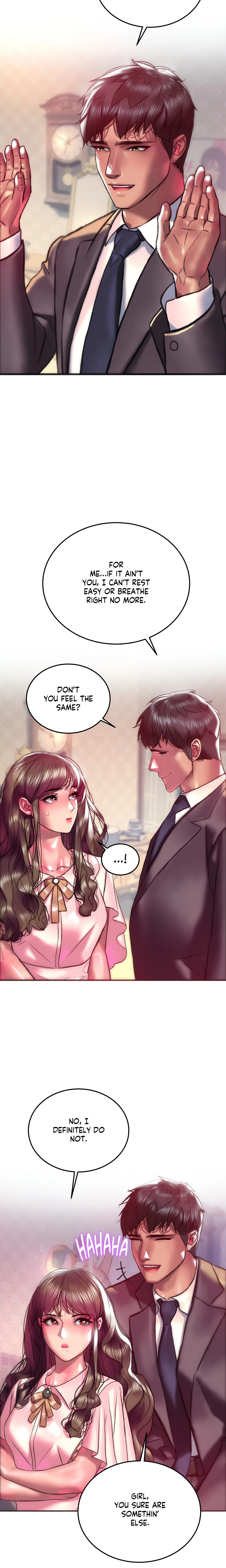 Chapter 22, page 14