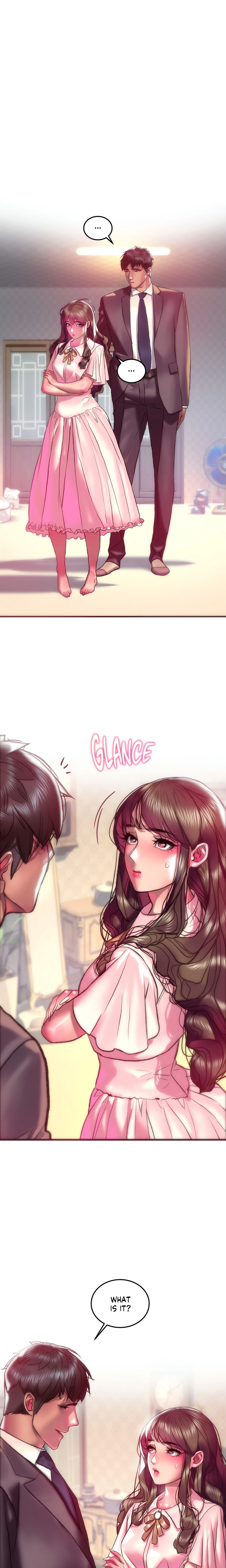 Chapter 22, page 15