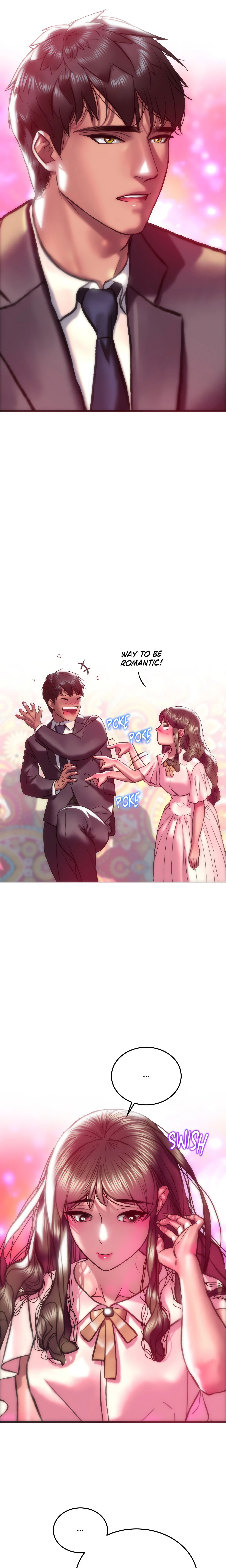 Chapter 22, page 17