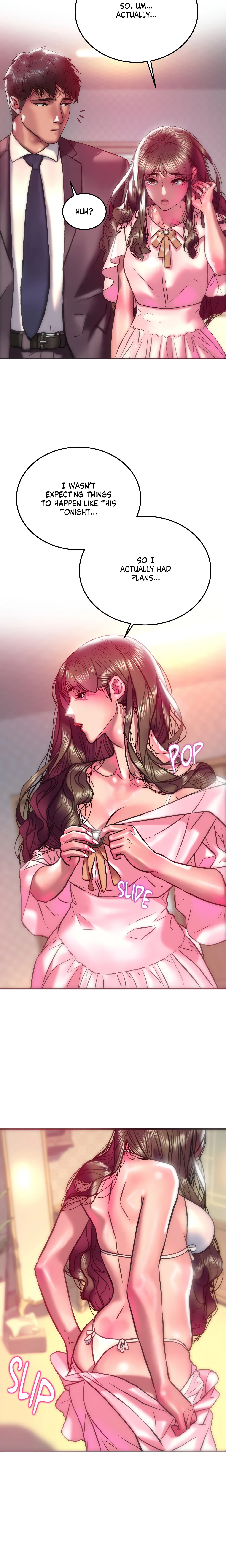 Chapter 22, page 18
