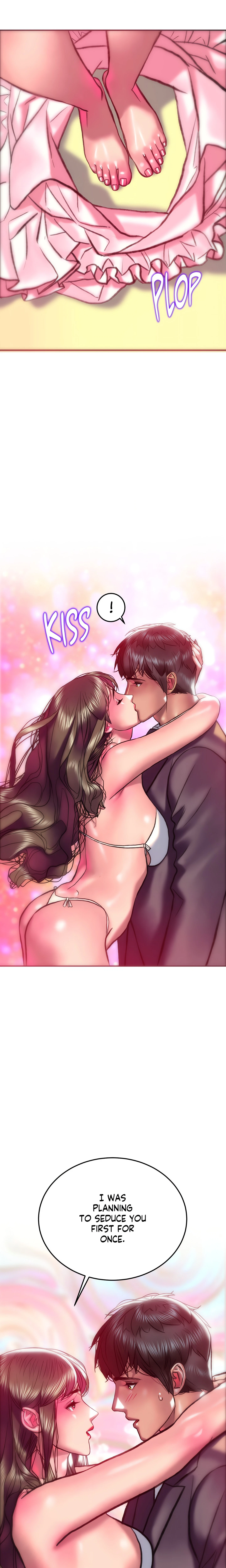 Chapter 22, page 19