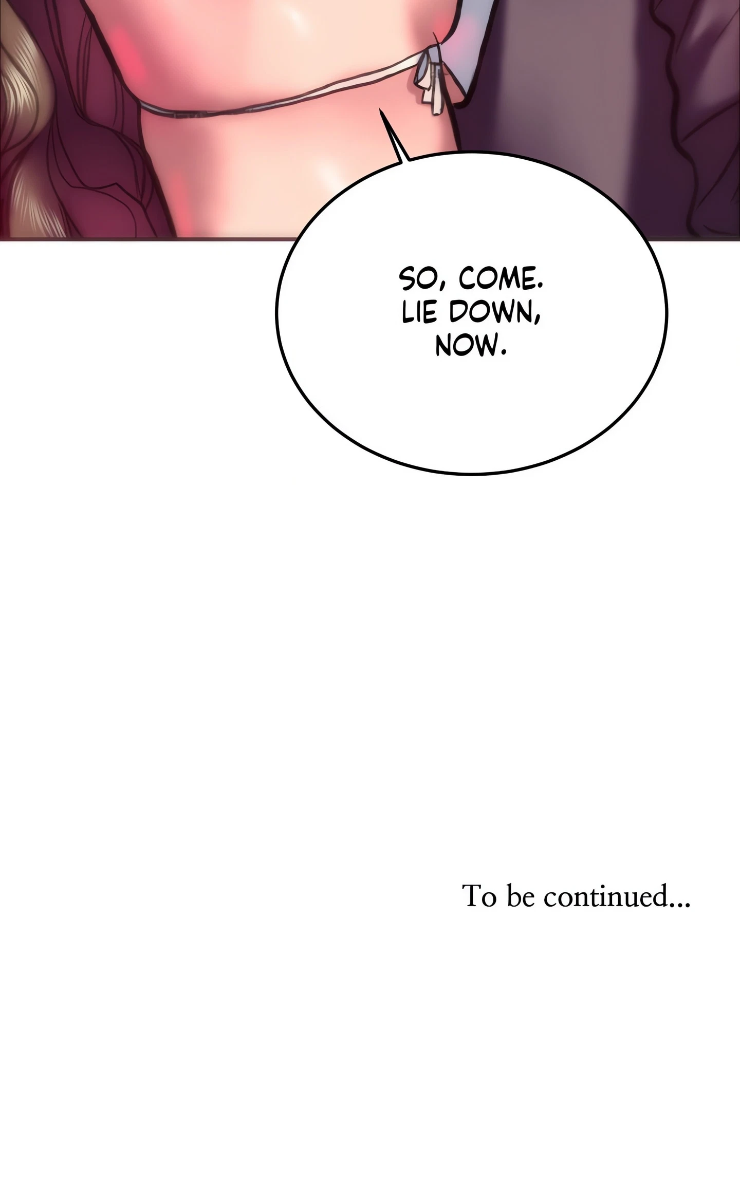 Chapter 22, page 20