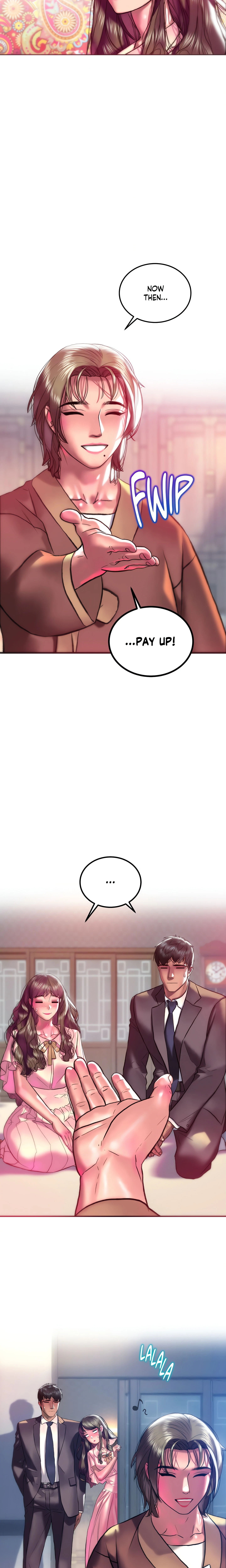 Chapter 22, page 5