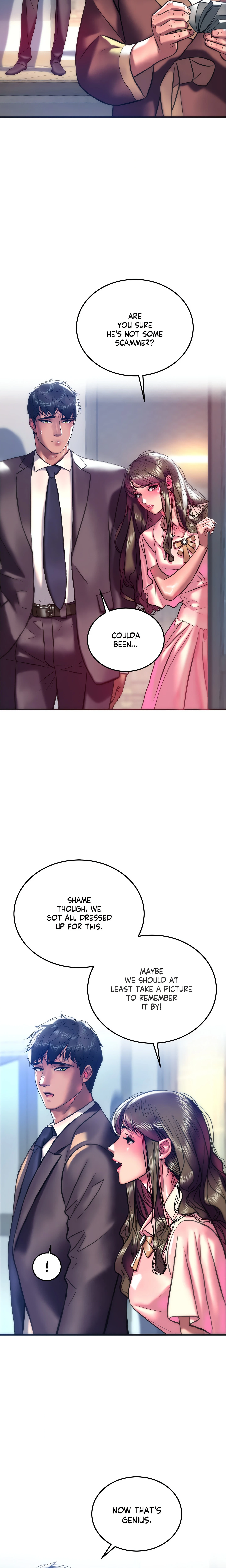 Chapter 22, page 6