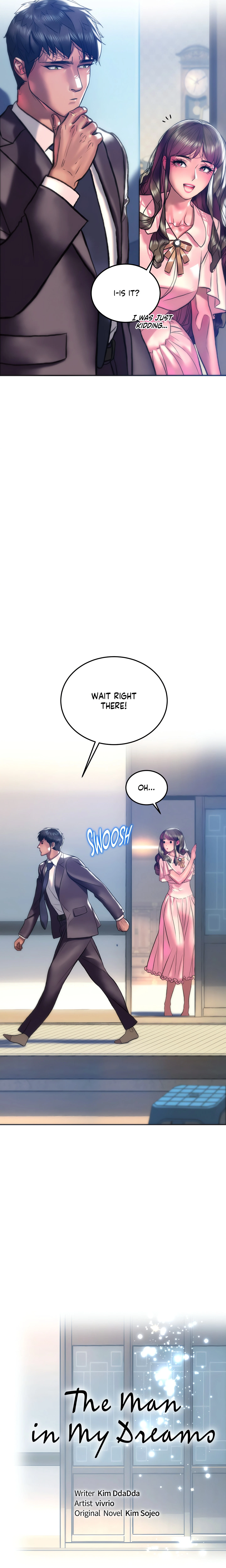 Chapter 22, page 7