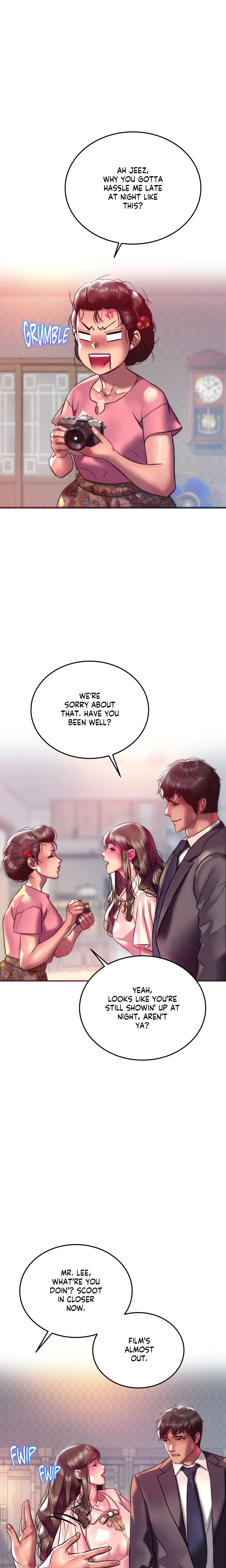 Chapter 22, page 8