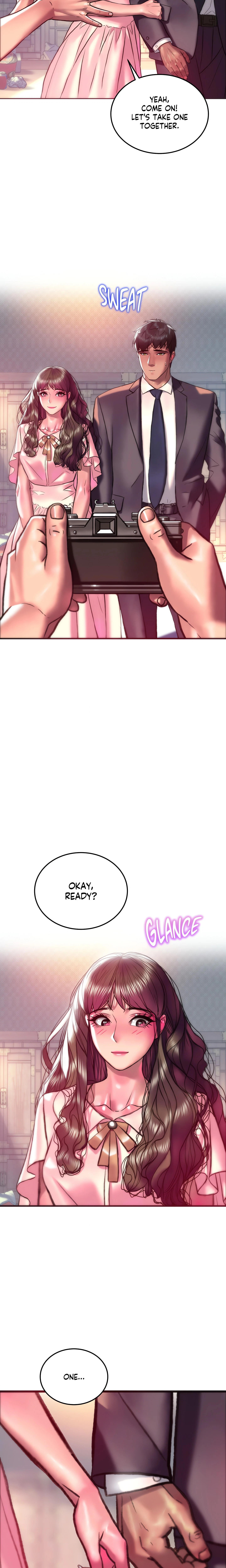 Chapter 22, page 9
