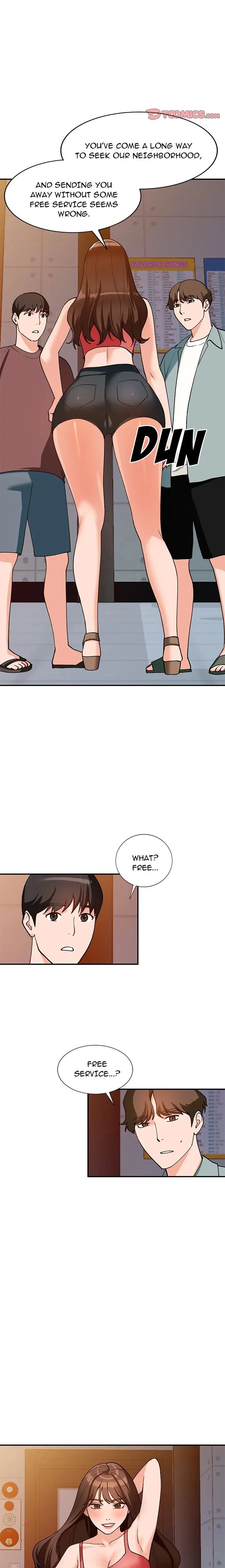Chapter 34, page 10