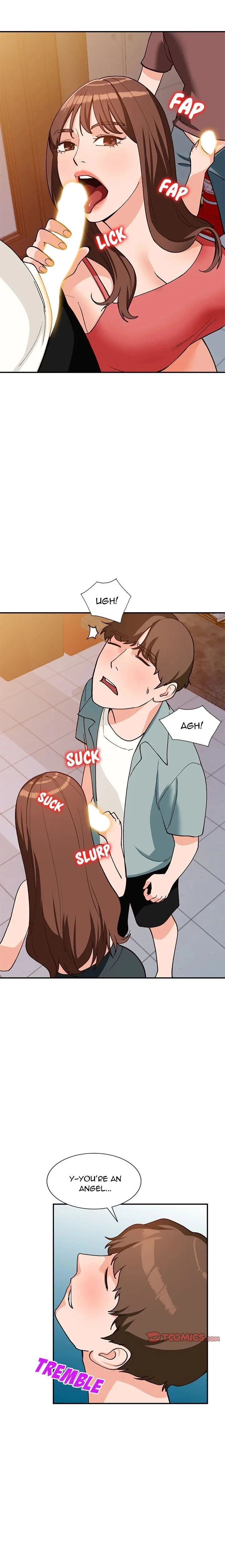 Chapter 34, page 13